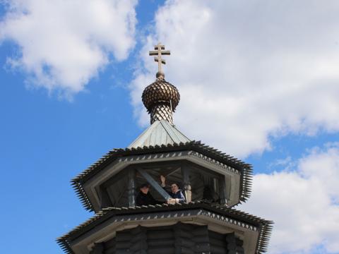 Изображение слайдера 1