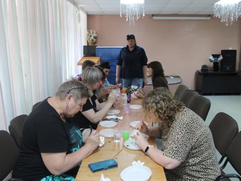 Изображение слайдера 3