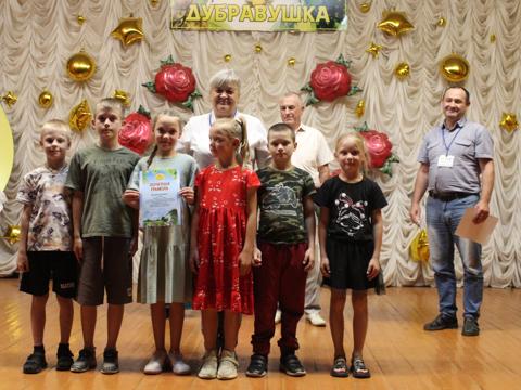 Изображение слайдера 5
