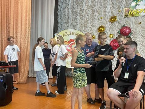 Изображение слайдера 5