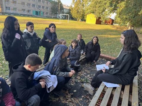 Изображение слайдера 6