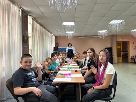 Изображение слайдера 7