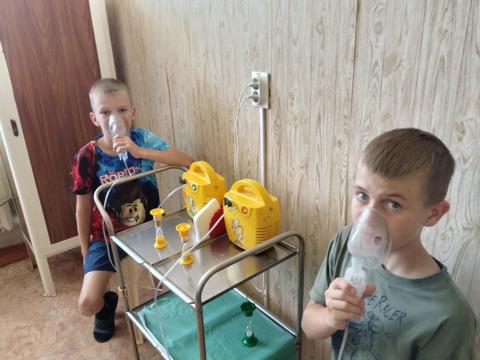 Изображение слайдера 6