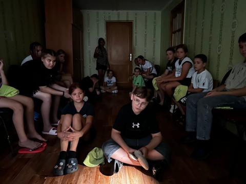 Изображение слайдера 5