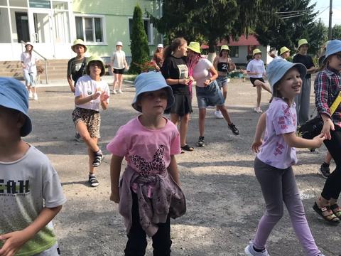 Изображение слайдера 6