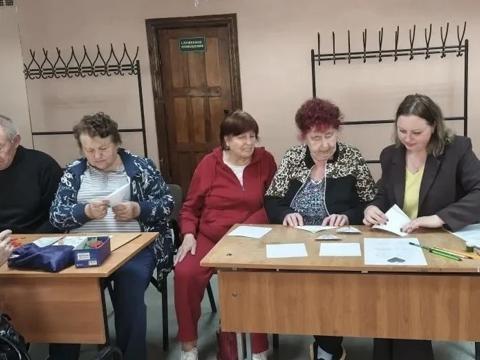 Изображение слайдера 3