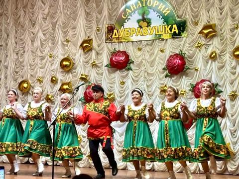 Изображение слайдера 2