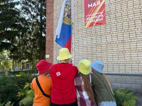 Изображение слайдера 6