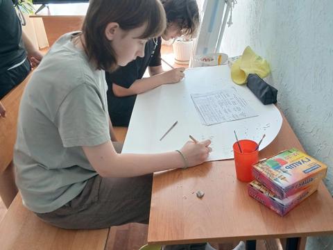 Изображение слайдера 9