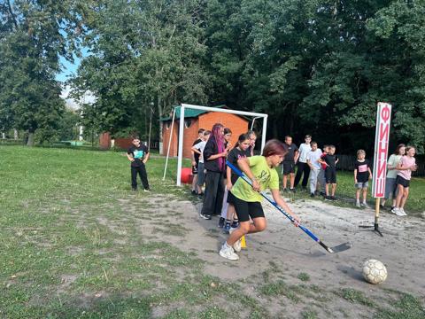 Изображение слайдера 2