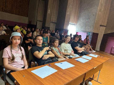 Изображение слайдера 5