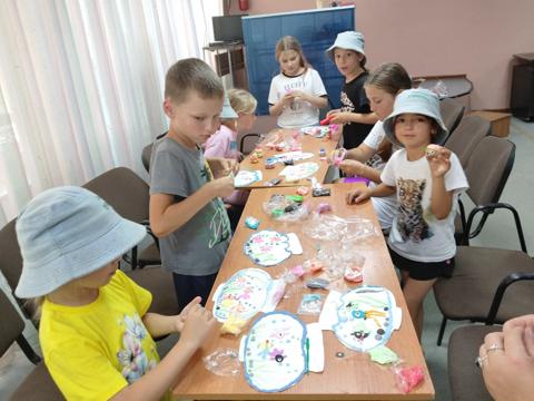 Изображение слайдера 4