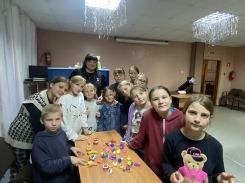 Изображение слайдера 3