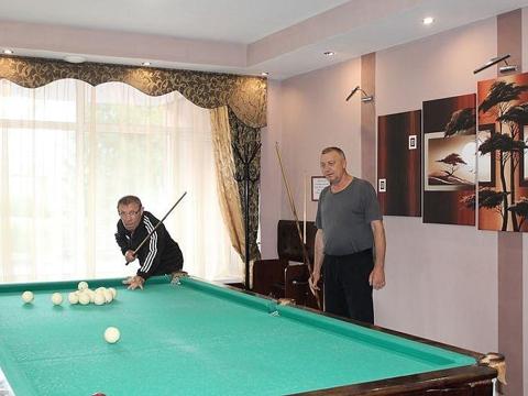 изображение для фотоальбома 141