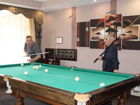 изображение для фотоальбома 142