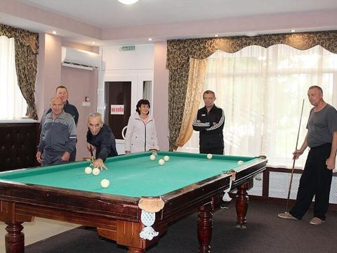 изображение для фотоальбома 143