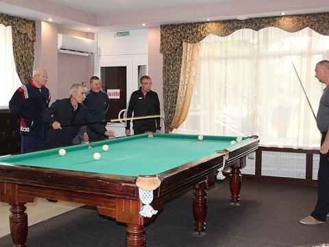 изображение для фотоальбома 144