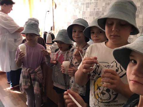 Изображение слайдера 4