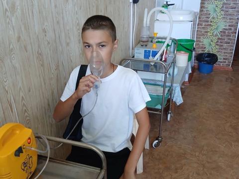 Изображение слайдера 3