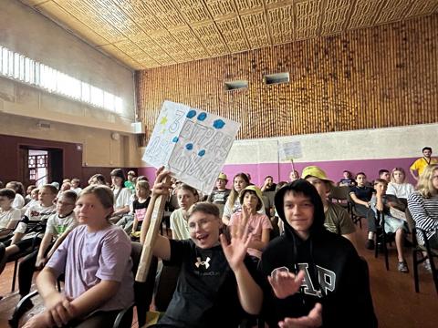 Изображение слайдера 4