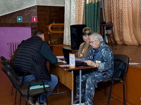 Изображение слайдера 2