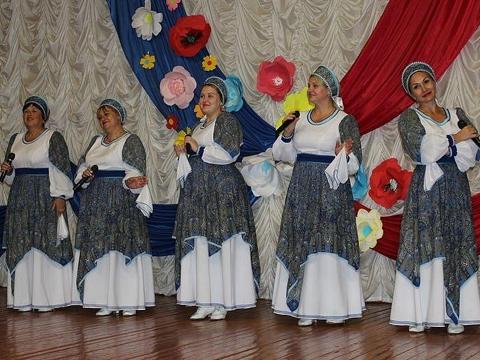 изображение для фотоальбома 161