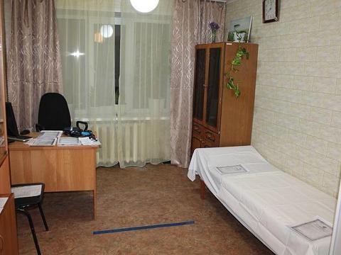 изображение для фотоальбома 166