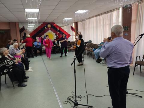 Изображение слайдера 1