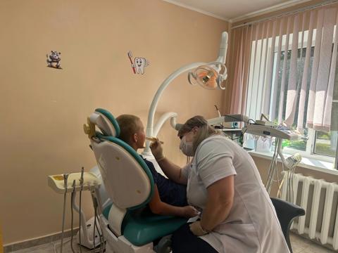 Изображение слайдера 7