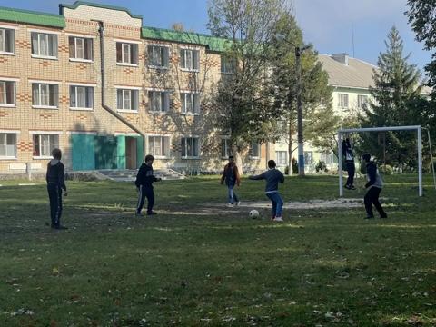 Изображение слайдера 7