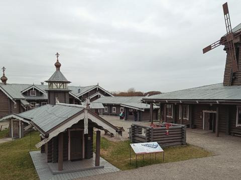 Изображение слайдера 5