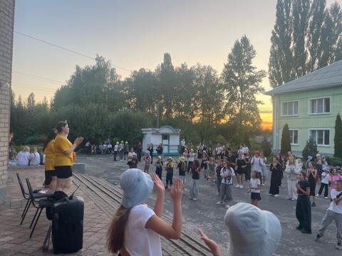 Изображение слайдера 9