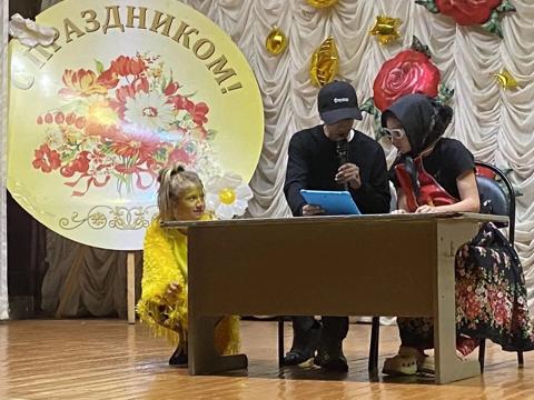 Изображение слайдера 5