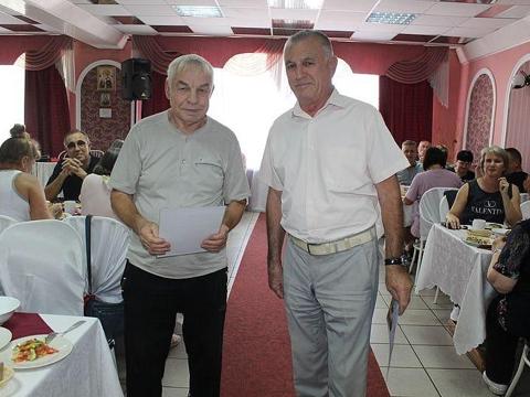 изображение для фотоальбома 8