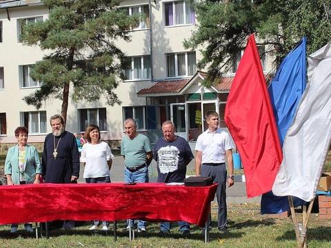 изображение для фотоальбома 73