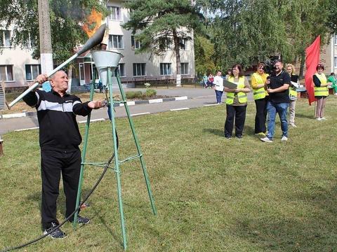 изображение для фотоальбома 75