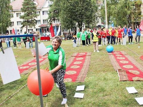 изображение для фотоальбома 76