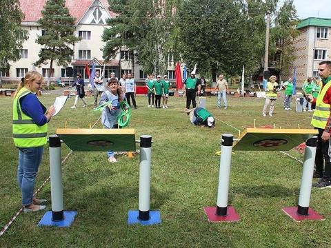 изображение для фотоальбома 77