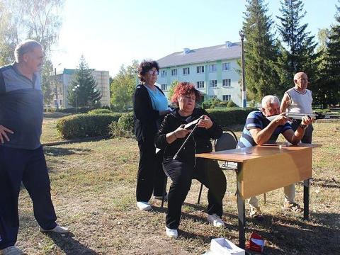 изображение для фотоальбома 2