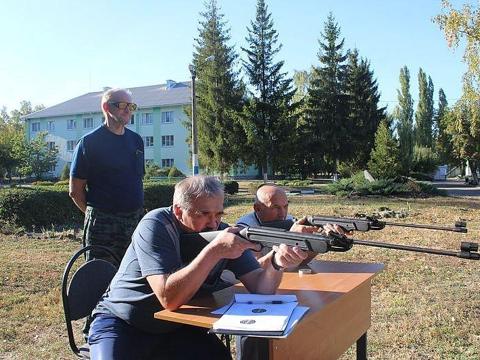 изображение для фотоальбома 3
