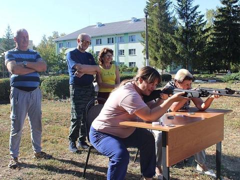 изображение для фотоальбома 4