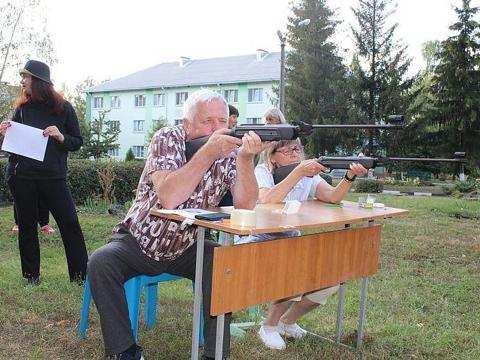 изображение для фотоальбома 53