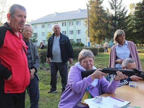 изображение для фотоальбома 56
