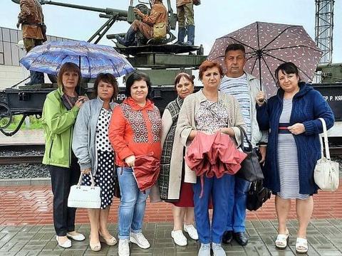 изображение для фотоальбома 155