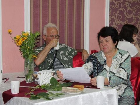 изображение для фотоальбома 100