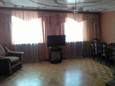 изображение для фотоальбома 204