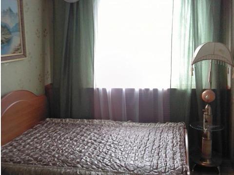изображение для фотоальбома 207