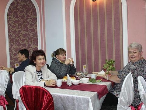 изображение для фотоальбома 137