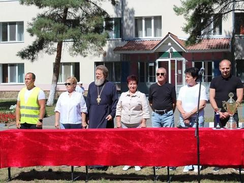 изображение для фотоальбома 13