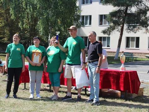 изображение для фотоальбома 20